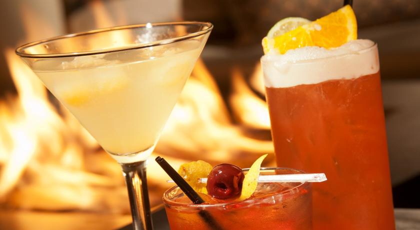 Hotel Clio, a Luxury Collection Hotel, Denver Cherry Creek