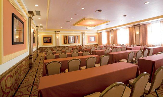 Riu Montego Bay - Adults Only - All Inclusive