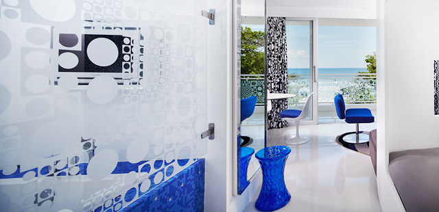 Chill Hotel Seminyak