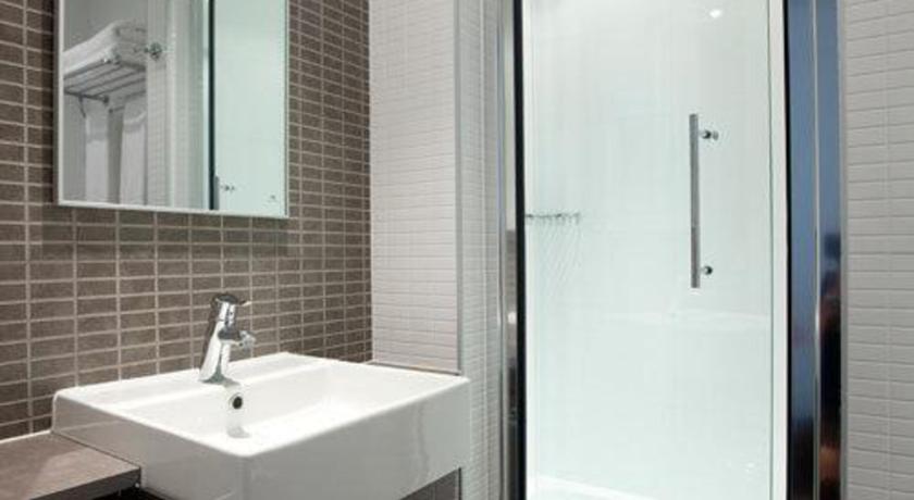 Doubletree By Hilton London Tower Of London