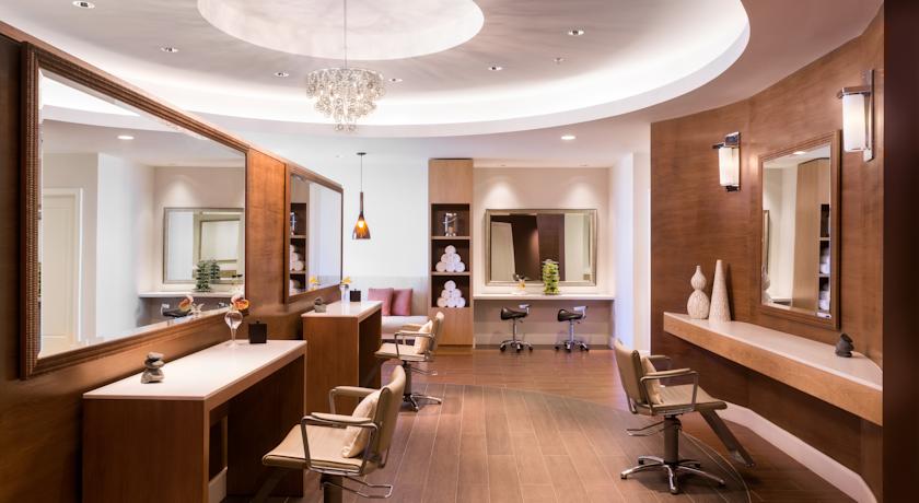 The Ritz-carlton, Aruba