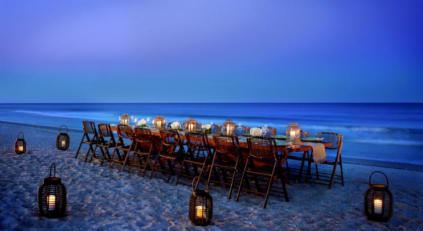 The Ritz-Carlton, Amelia Island