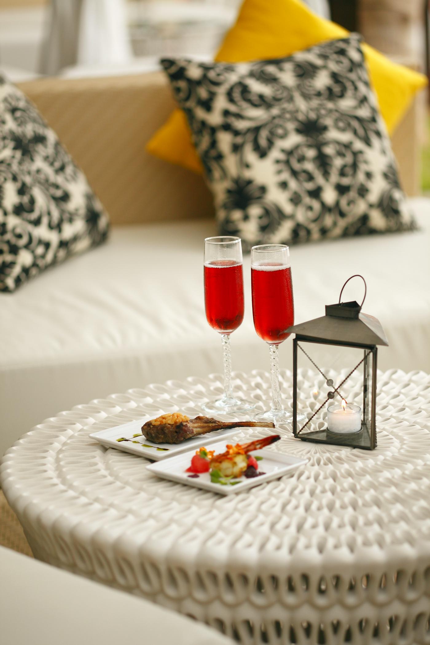 The Royal Hawaiian, a Luxury Collection Resort, Waikiki