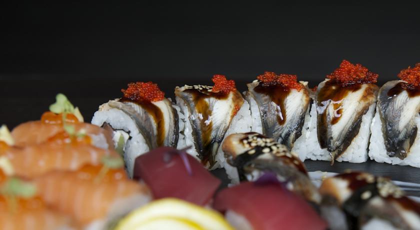 Jalta Boutique Hotel