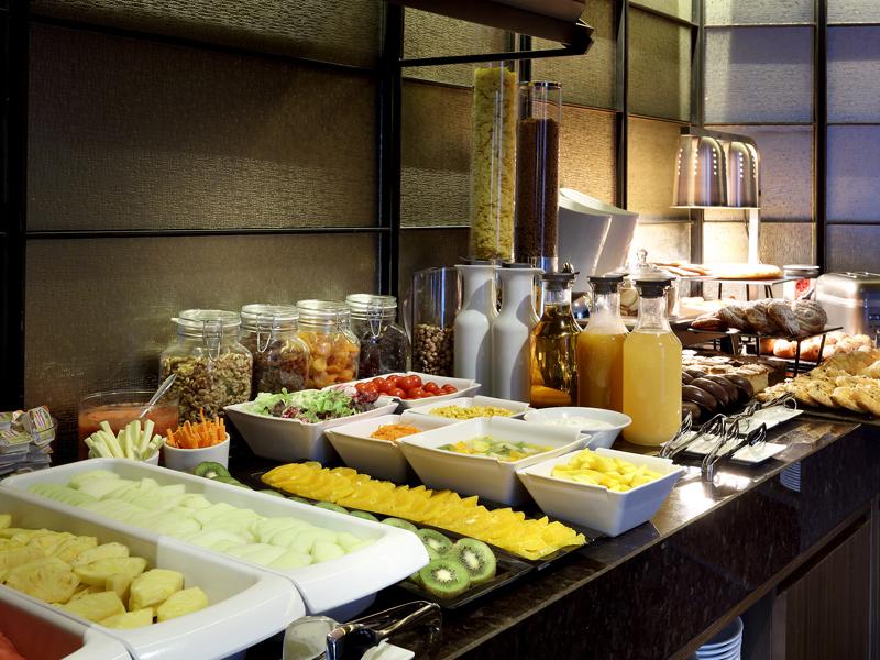 Aurea Washington Irving