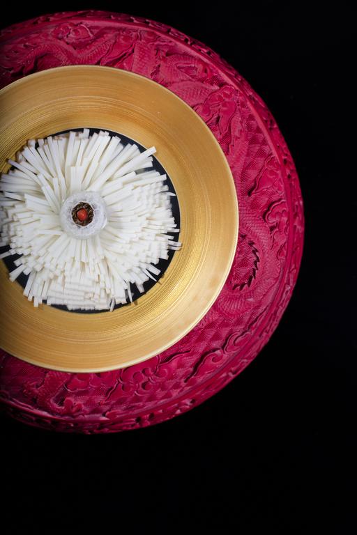 The St. Regis On The Bund, Shanghai