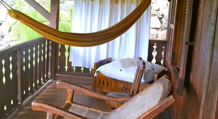 Anguilla Great House Beach Resort