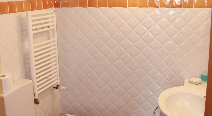 Urbanauts Studios Minelli