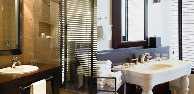 Hotel Le Germain Montreal