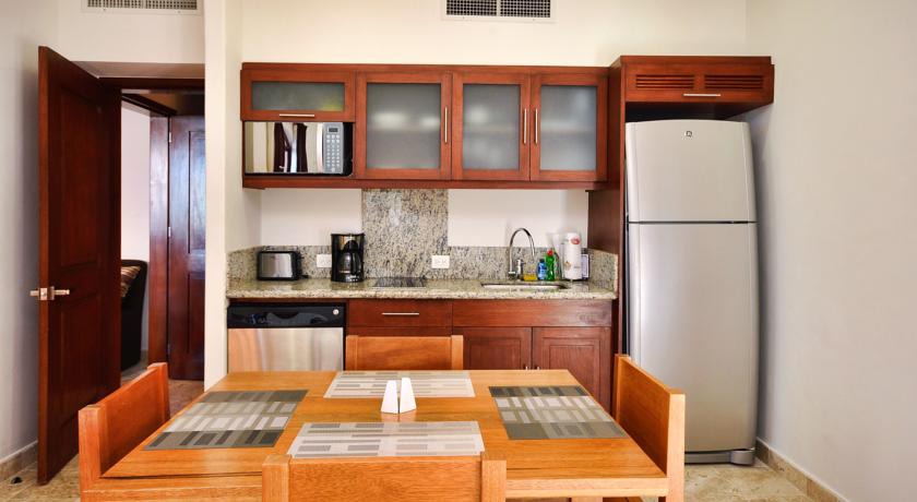 Acanto Hotel Playa Del Carmen Trademark Collection by Wyndham