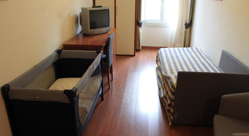 Urbanauts Studios Minelli