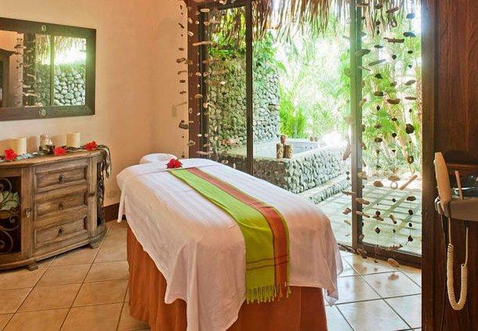 Punta Islita, Autograph Collection