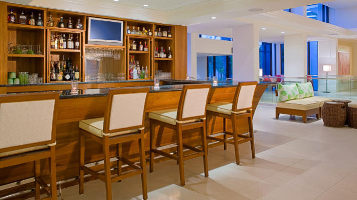 Hyatt Regency Sarasota