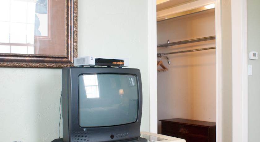 Casa Marina Hotel and Restaurant