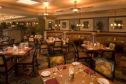 Hilton Sedona Resort At Bell Rock