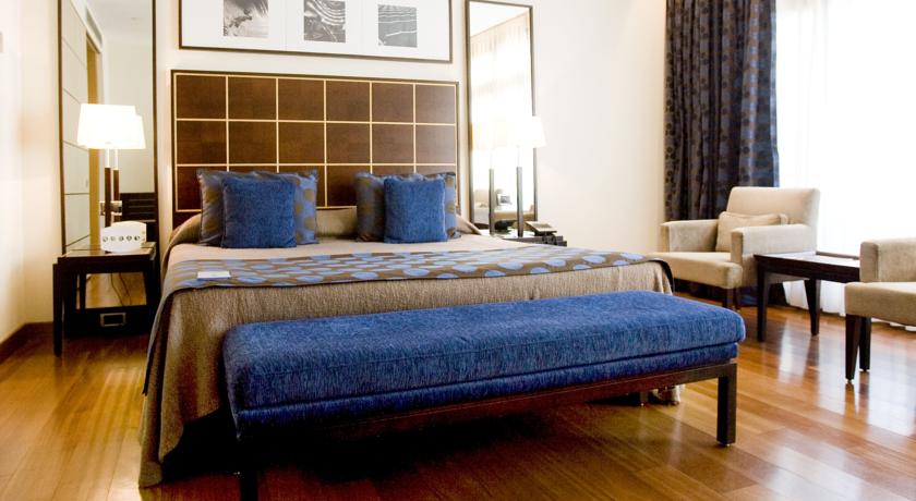 Eurostars Grand Marina