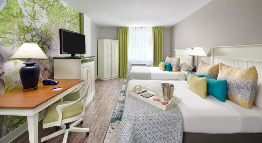 voco Sarasota, an IHG hotel