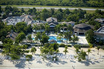 Couples Resorts Negril