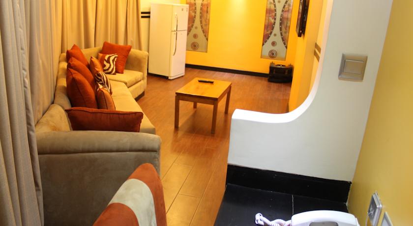 Best Western Plus Meridian Hotel