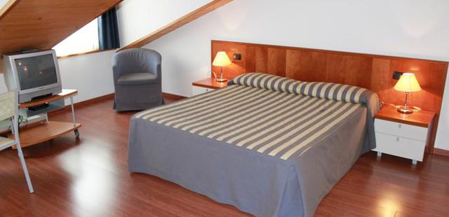 Urbanauts Studios Minelli