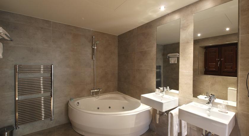 Gar-Anat Hotel Boutique