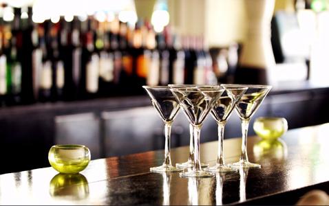 Graduate By Hilton Seattle