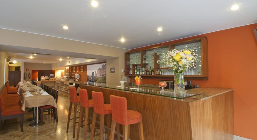 Selina Posada Miraflores