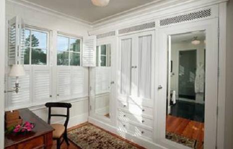 Montage Palmetto Bluff