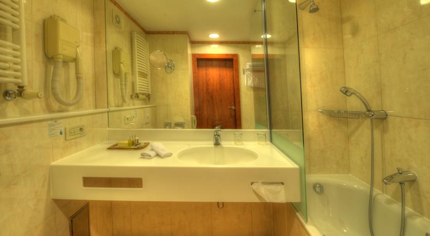 Jalta Boutique Hotel