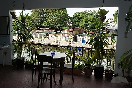 River View Guest House