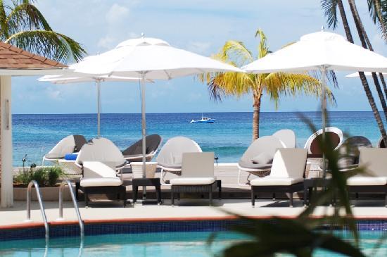 Tamarind, Barbados, An Autograph Collection All-Inclusive Resort