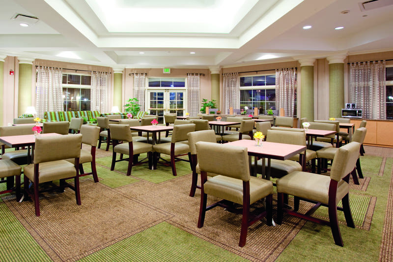 La Quinta Inn & Suites by Wyndham Denver Southwest Lakewood