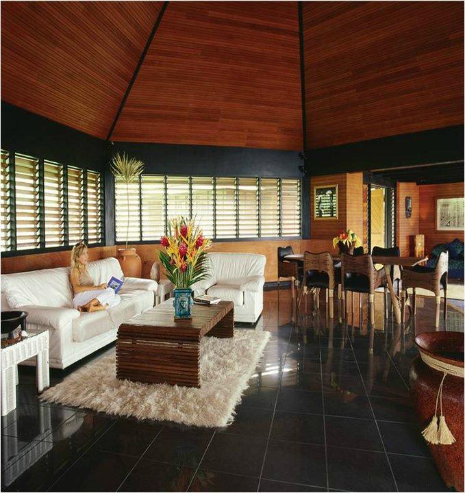 Taveuni Island Resort & Spa