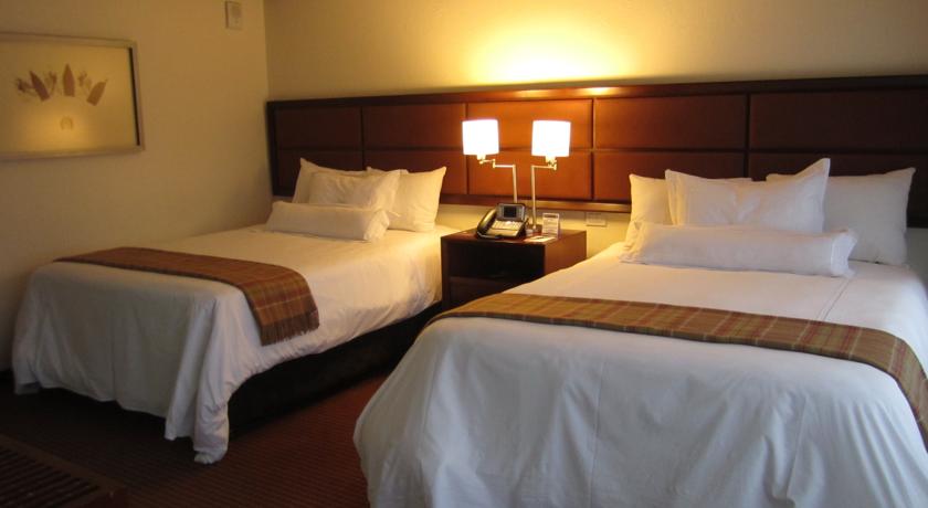 Casa Andina Premium Miraflores