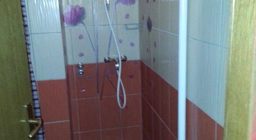 Guesthouse and Hostel Lika