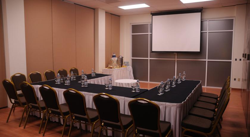 Quinta Del Sol by Solmar