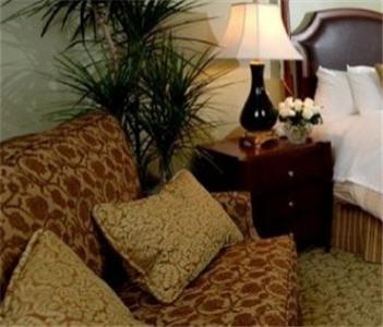 Francis Marion Hotel