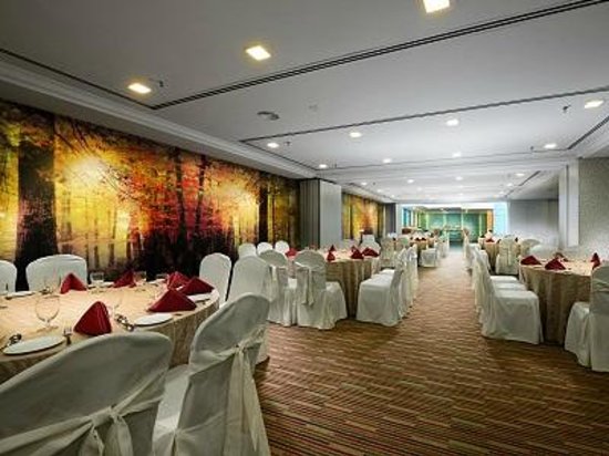 Sunway Hotel Georgetown Penang