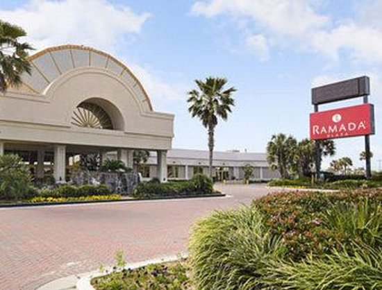 The Island Resort At Fort Walton Beach