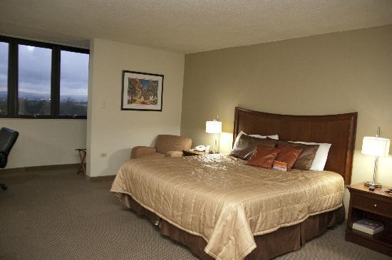 TRYP by Wyndham Isla Verde