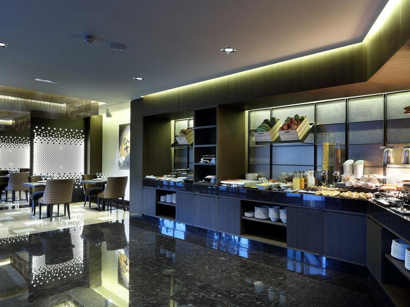 Aurea Washington Irving