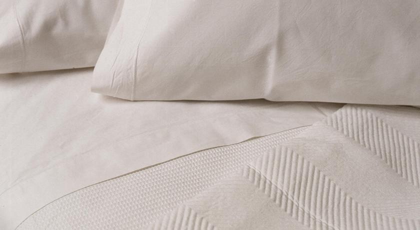 Hotel Palacio de Los Navas