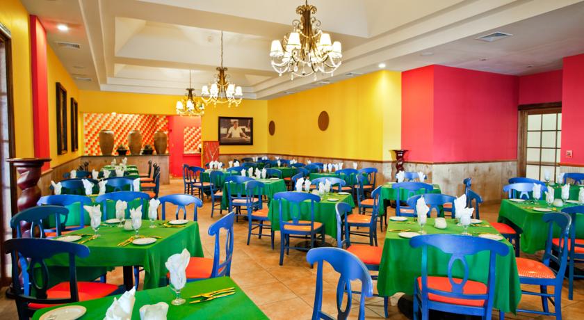 Sunset Beach Resort, Spa & Waterpark