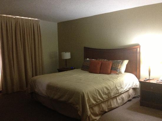 TRYP by Wyndham Isla Verde