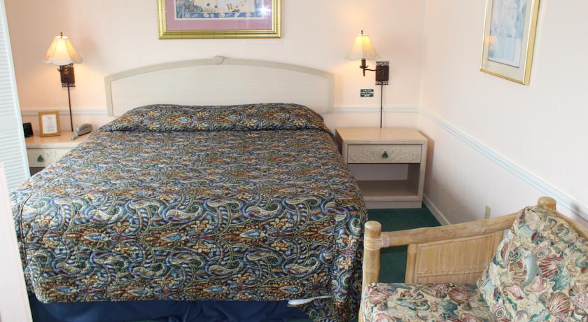 The Boat House Marco Island