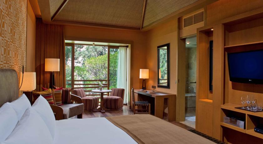 Tambo del Inka, a Luxury Collection Resort & Spa, Valle Sagrado
