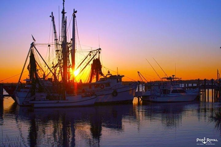 Beaulieu House at Cat Island