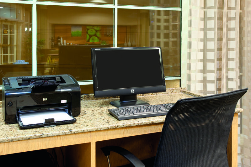 La Quinta Inn & Suites by Wyndham Denver Southwest Lakewood