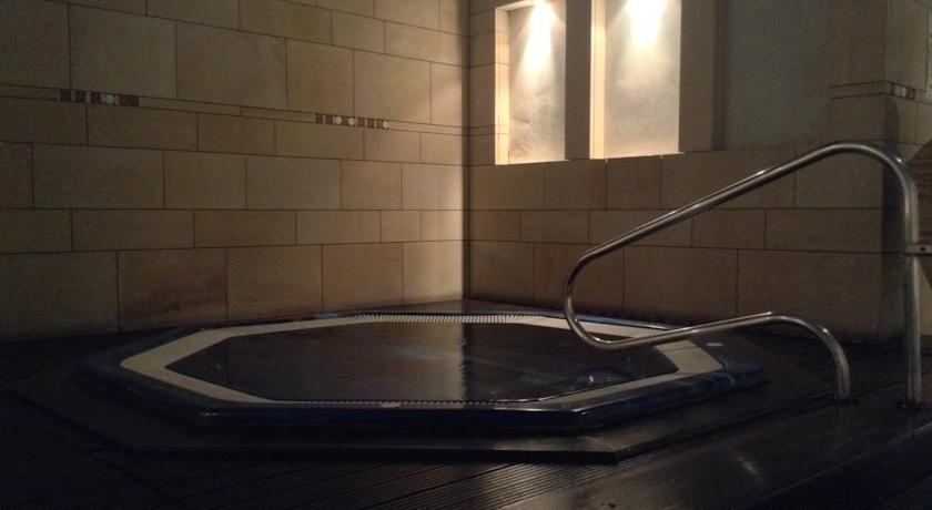 Paphos Gardens Holiday Resort