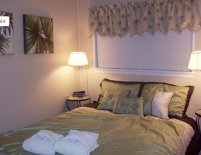 Pickleball At Hilton Head Island Beach And Tennis Resort